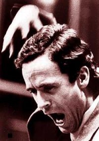 Ted Bundy